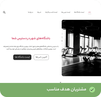 UI/UX