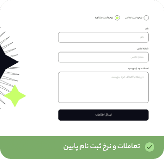 UI/UX