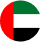 uae