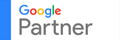 Google_Premium_Partner