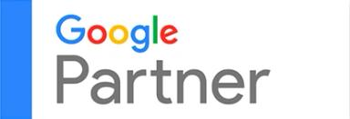 Google_Premium_Partner