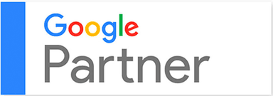 Google_Premium_Partner