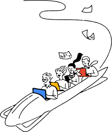 تبلیغات در گوگل چیست و چگونه کار میکند؟
