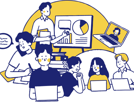 چرا ادمون بهترین شرکت برای تبلیغات در گوگل است؟