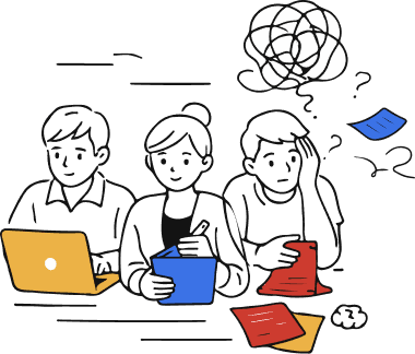 تفاوت اجرای حرفهای با اجرای معمولی چیست؟