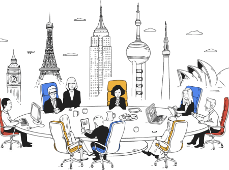 چه کسبوکارهایی بیشترین نتیجه را از Google Ads میگیرند؟