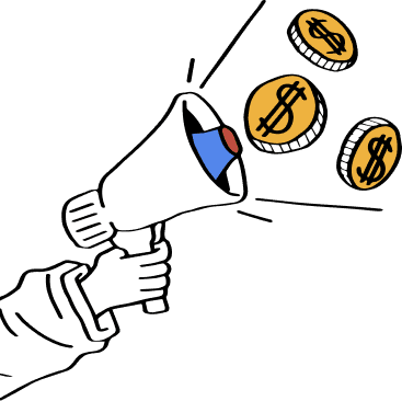 هزینه تبلیغات در گوگل چقدر است؟