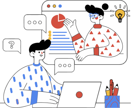 شارژ اکانت گوگل ادز چگونه انجام میشود؟