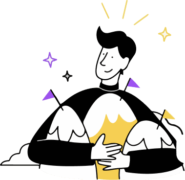 پروموشن یا هدیه گوگل ادز چیست؟