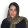 zahra