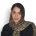 zahra