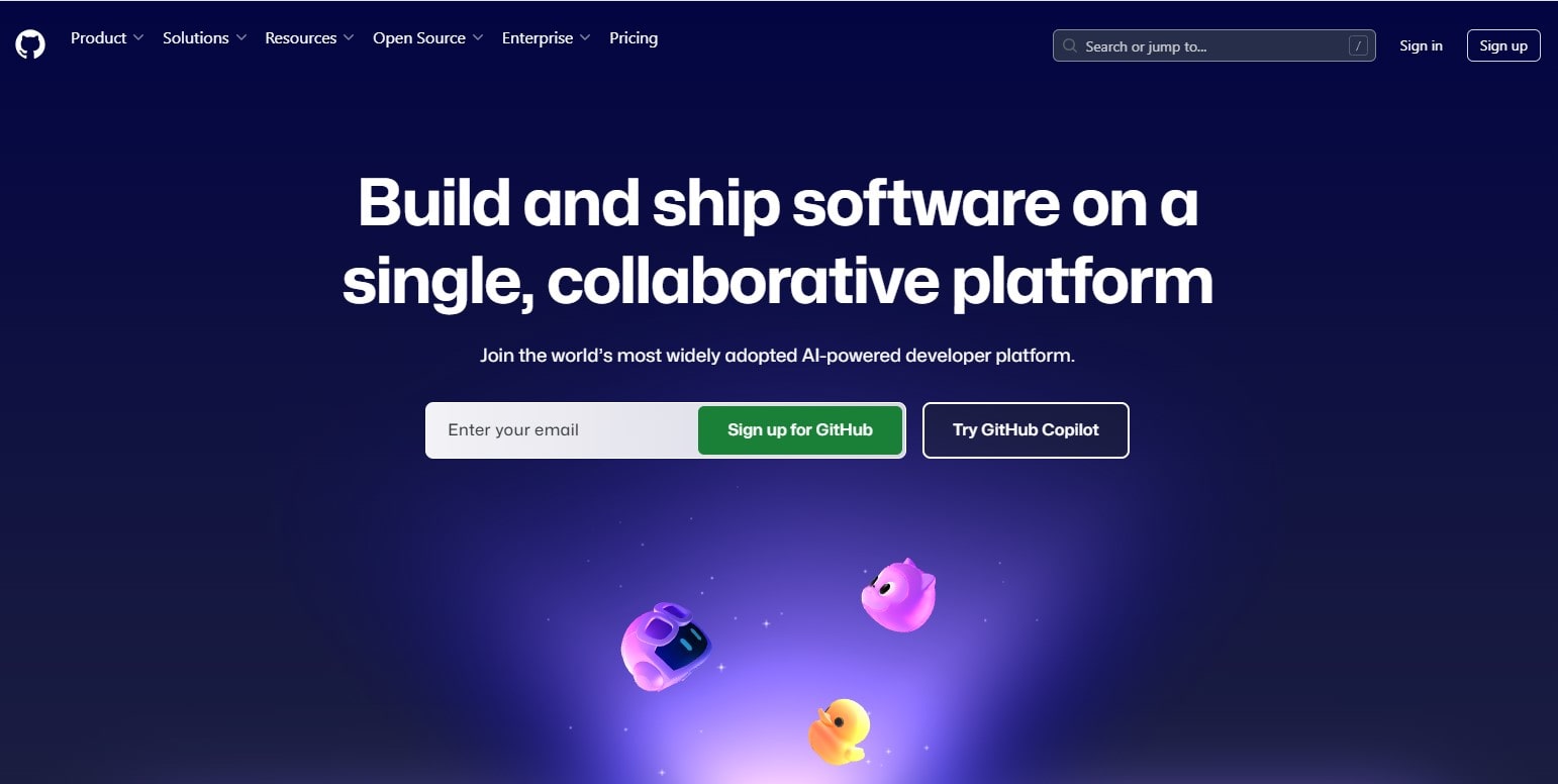 GitHub adwords - کاربردیترین اسکریپتهای گوگل ادز