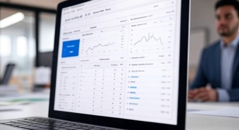 Return on Ad Spend